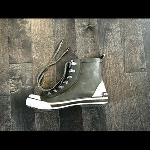 Rocket Dog Rain Boots